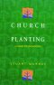 Church Planting