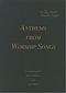 Anthems from Worship Songs