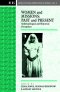 Women and Missions: Past and Present: Anthropological and Historical Perceptions
