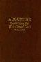De Civitate Dei