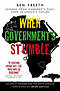 When Governments Stumble