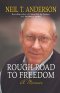 Rough Road to Freedom