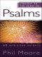 Straight to the Heart of Psalms