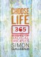 Choose Life - ebook