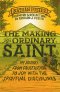 The Making of an Ordinary Saint [eBook]
