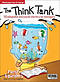 The Think Tank