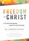 Freedom in Christ Course DVD