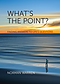 What's the Point?