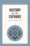 Pocket Essential History Of The Cathars