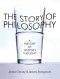 The Story of Philosophy