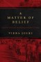 A Matter of Belief
