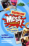 Starting Your Messy Church