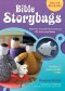 Bible Storybags