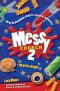 Messy Church 2