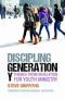 Discipling Generation Y