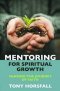 Mentoring for Spiritual Growth