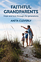 Faithful Grandparents
