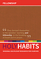 Holy Habits: Fellowship Missional Discipleship Resources