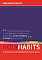 Holy Habits: Breaking Bread, Missional Discipleship Resources
