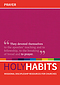 Holy Habits: Prayer Missional Discipleship Resources