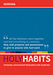Holy Habits: Serving, Missional Discipleship Resources