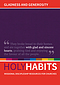 Holy Habits: Gladness and Generosity Missional Discipleship Resources