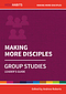 Holy Habits Group Studies: Making More Disciples