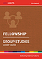 Holy Habits Group Studies: Fellowship