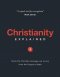 Christanity Explained