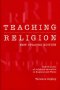 Teaching Religion