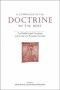 A Companion to The Doctrine of the Hert