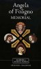 Angela of Foligno's "Memorial"