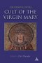 Origins of the Cult of the Virgin Mary