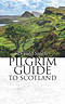 Pilgrim Guide to Scotland