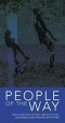People of the Way
