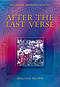 After The Last Verse