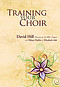 Training Your Choir