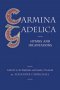 Carmina Gadelica