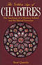The Golden Age of Chartres