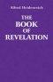 Book Of Revelation
