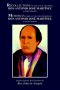 Recollections of the Life of Don Antonio Jose Martinez