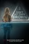 Don't Let Them Drown