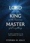 Lord of Life