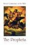 Prophets : Vol 4 : Mercer Commentary on the Bible