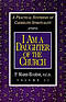 I am a Daughter of the Church