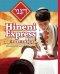 Hineni Express: The Fast Track to Hebrew and Prayer