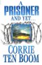 Prisoner And Yet