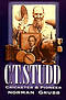 C T Studd