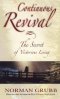 Continuous Revival : The Secret Of Victorious Living