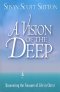 A Vision Of The Deep